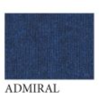 TRILOGY admiral-28